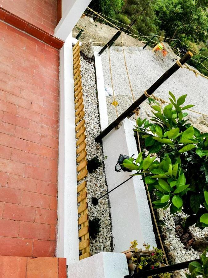 Villa O Refugio Coimbra Exterior foto