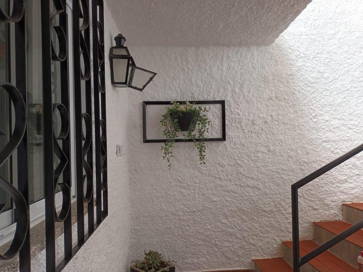 Villa O Refugio Coimbra Exterior foto